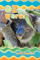 Oz Words: Poems, Odes & Other Works 1606934325 Book Cover