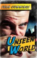 Unseen World 0978381726 Book Cover