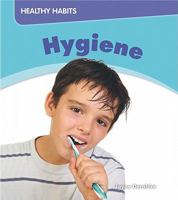 Hygiene 1599205483 Book Cover