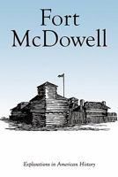 Fort McDowell 1434405796 Book Cover