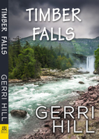 Timber Falls 1642473928 Book Cover