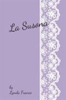 La Susona 1642141593 Book Cover