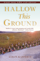 Hallow This Ground 0253019079 Book Cover