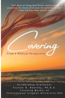 Covering: From a Biblical Perspective B0CTQF2VS7 Book Cover