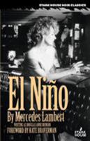 El Nino 1944520104 Book Cover