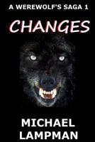 Changes 1481931334 Book Cover