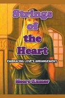 Strings of the Heart: Embracing Love's Arrangement B0C7BK4N92 Book Cover