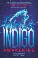 Indigo Awakening 0373210760 Book Cover