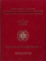 A New Approach to Exploring for Anomalously Pressured Gas Accumulations: The Key to Unlocking Huge, Unconventional Gas Resources (Exploration Memoir, 1) 1884589367 Book Cover