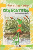 Croacatero 1072987368 Book Cover