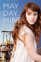 May Day Mine 1632167174 Book Cover