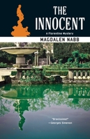 The Innocent 1569474141 Book Cover