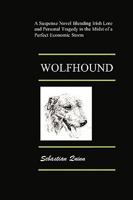 Wolfhound 0557032016 Book Cover