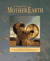A Song for Mother Earth 089802661X Book Cover