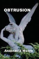 Obtrusion 1514628341 Book Cover