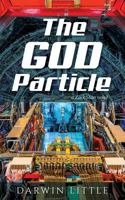 The God Particle 0228800609 Book Cover