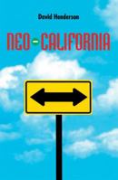 Neo-California 1556432755 Book Cover