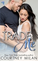 Trade Me 1519497326 Book Cover