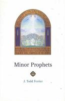 The Minor Prophets 0900235403 Book Cover