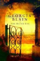 The blind eye 0670912220 Book Cover