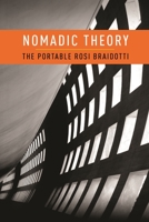 Nomadic Theory 0231151918 Book Cover