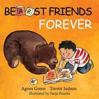 BEARst Friends Forever 109081786X Book Cover