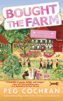 Bought the Farm 042528204X Book Cover