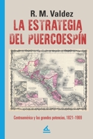 La estrategia del Puercoespín 1623752167 Book Cover