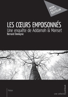 Les Coeurs empoisonnés (French Edition) 2342055625 Book Cover