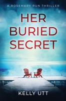 Her Buried Secret 1952893011 Book Cover