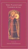 Planetary Tambourine 1891033328 Book Cover
