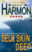 Selk Skin Deep 1492737755 Book Cover