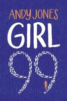 Girl 99 1503942295 Book Cover