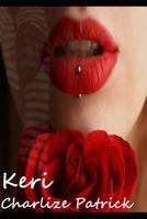 Keri 1796413135 Book Cover