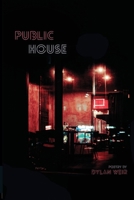 Public House 194948775X Book Cover