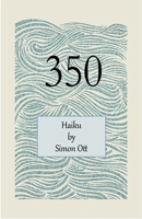 350: Haiku B0H37Z27YY Book Cover