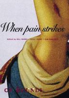 When Pain Strikes (Volume 14) 0816629498 Book Cover