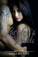 Lucifer's Hounds 1548228710 Book Cover