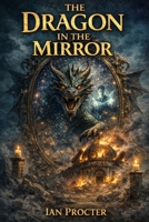 The Dragon In The Mirror: Scientism, Cosmology, and the Crisis of Modern Science B0GRGLXDVD Book Cover