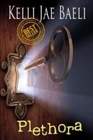 Plethora 1434824616 Book Cover