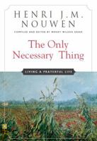 Epistle to Hebrews and st James 0824501306 Book Cover