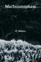 Wachstumsphase 9356940010 Book Cover