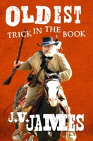 Oldest Trick in the Book B09919GY53 Book Cover