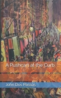 A Pushcart At The Curb 1517298377 Book Cover