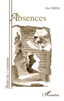 Absences 273842919X Book Cover