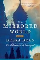 The Mirrored World 0061231460 Book Cover