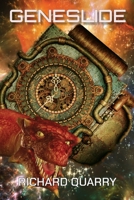 Geneslide B0F5YTZQGG Book Cover