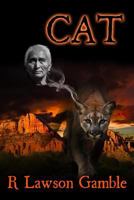 Cat 0692712453 Book Cover