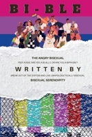 Bi-BLE B0FKTN53KG Book Cover
