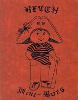 Beech 1986 1499743092 Book Cover